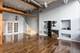 2650 W Belden Unit 318, Chicago, IL 60647