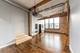 2650 W Belden Unit 318, Chicago, IL 60647