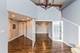 2650 W Belden Unit 318, Chicago, IL 60647