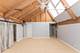 2650 W Belden Unit 318, Chicago, IL 60647