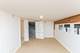 2650 W Belden Unit 318, Chicago, IL 60647
