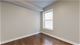 2038 W Estes Unit 1, Chicago, IL 60645