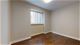 2038 W Estes Unit 1, Chicago, IL 60645