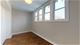 2038 W Estes Unit 1, Chicago, IL 60645