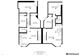 2038 W Estes Unit G, Chicago, IL 60645