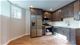 2038 W Estes Unit G, Chicago, IL 60645