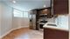 2038 W Estes Unit G, Chicago, IL 60645