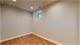 2038 W Estes Unit G, Chicago, IL 60645