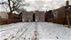 2038 W Estes Unit G, Chicago, IL 60645