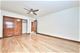 1627 W Gregory Unit 2, Chicago, IL 60640