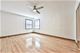 1627 W Gregory Unit 2, Chicago, IL 60640