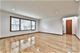 1627 W Gregory Unit 2, Chicago, IL 60640