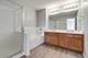 3251 Ronan, Lake In The Hills, IL 60156