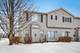 3251 Ronan, Lake In The Hills, IL 60156