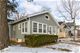 4956 Linscott, Downers Grove, IL 60515