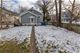 4956 Linscott, Downers Grove, IL 60515