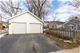 4956 Linscott, Downers Grove, IL 60515