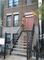 1531 W Thomas Unit 1R, Chicago, IL 60642