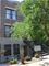 1531 W Thomas Unit 1R, Chicago, IL 60642