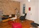 1531 W Thomas Unit 1R, Chicago, IL 60642