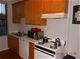 1531 W Thomas Unit 1R, Chicago, IL 60642