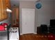 1531 W Thomas Unit 1R, Chicago, IL 60642