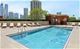 600 N Kingsbury Unit 1803, Chicago, IL 60654