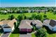 12462 Pheasant Ridge, Huntley, IL 60142