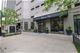 33 W Delaware Unit 12G, Chicago, IL 60610