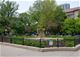 33 W Delaware Unit 12G, Chicago, IL 60610