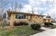 9355 S 55th, Oak Lawn, IL 60453