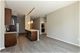 123 N Des Plaines Unit 1311, Chicago, IL 60661