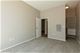 123 N Des Plaines Unit 1311, Chicago, IL 60661