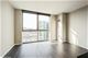 123 N Des Plaines Unit 508, Chicago, IL 60661