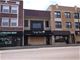 2619 W Lawrence, Chicago, IL 60618