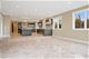 2625 Mavor, Highland Park, IL 60035