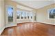 2625 Mavor, Highland Park, IL 60035