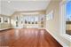 2625 Mavor, Highland Park, IL 60035