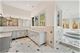 2625 Mavor, Highland Park, IL 60035