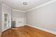 1836 N Humboldt Unit 1B, Chicago, IL 60647