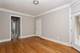 1836 N Humboldt Unit 1B, Chicago, IL 60647