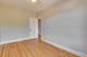 1836 N Humboldt Unit 1B, Chicago, IL 60647