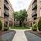 1842 N Humboldt Unit 2A, Chicago, IL 60647