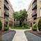 1842 N Humboldt Unit 2A, Chicago, IL 60647