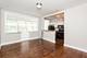 1842 N Humboldt Unit 2A, Chicago, IL 60647