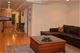 902 N Wolcott Unit G, Chicago, IL 60622