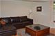 902 N Wolcott Unit G, Chicago, IL 60622