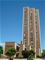 1850 N Clark Unit 1504, Chicago, IL 60614