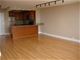 1850 N Clark Unit 1504, Chicago, IL 60614