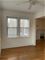 1100 N Hoyne Unit 2, Chicago, IL 60622